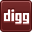 sculptor digg
