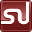 sculptor stumbleupon
