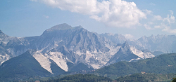 Carrara